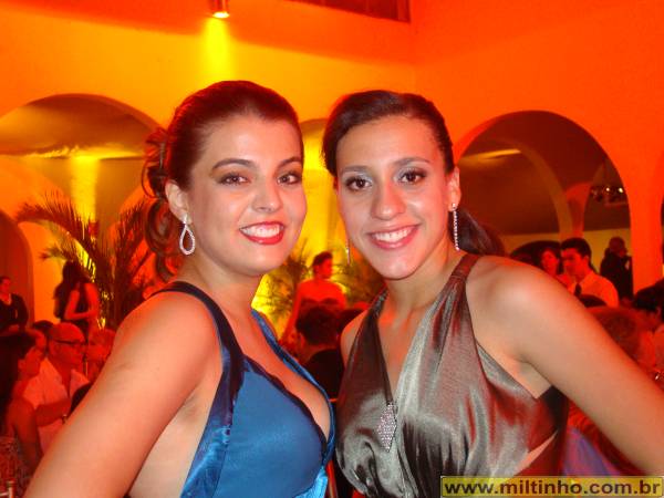 Foto - DSC07508.JPG