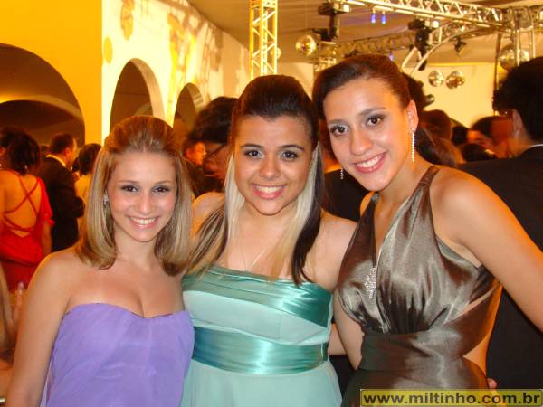 Foto - DSC07510.JPG