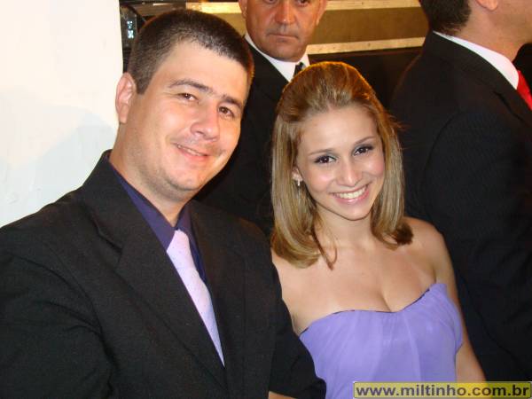 Foto - DSC07522.JPG