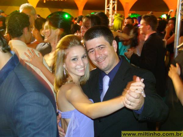 Foto - DSC07529.JPG