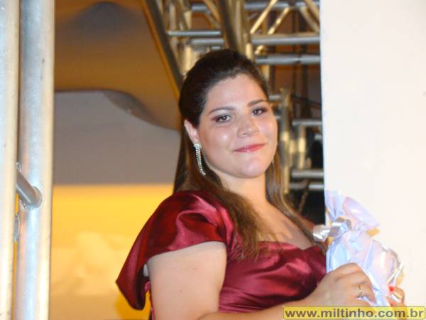 Foto - DSC07544.JPG