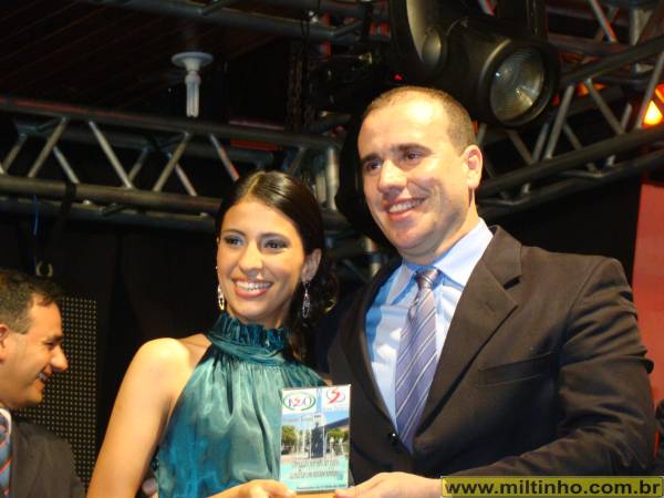Foto - DSC07550.JPG