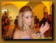 -Clique na foto para ampliar-