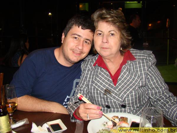 Foto - Sushi_-_Sashimi_(4).JPG