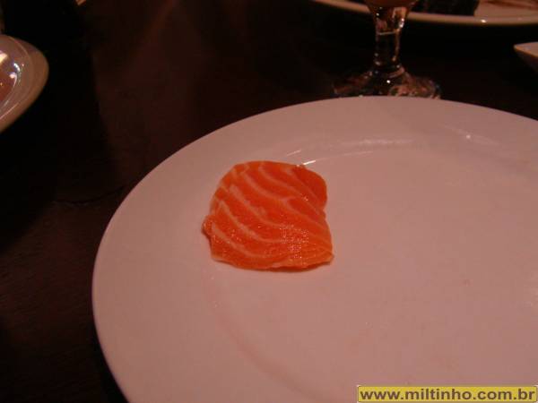 Foto - Sushi_-_Sashimi_(5).JPG