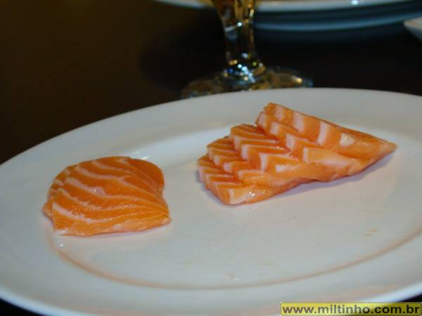 Foto - Sushi_-_Sashimi_(6).JPG