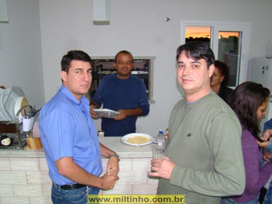 Foto - DSC05386.JPG