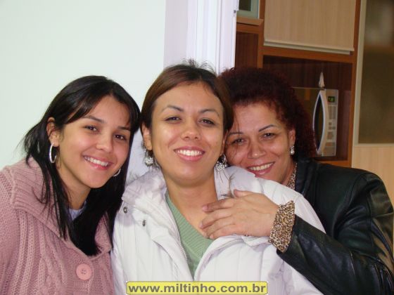 Foto - DSC05398.JPG