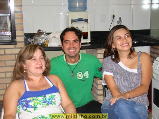 Foto - DSC04129.JPG