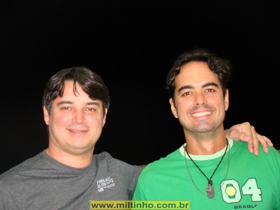 Foto - DSC04135.JPG