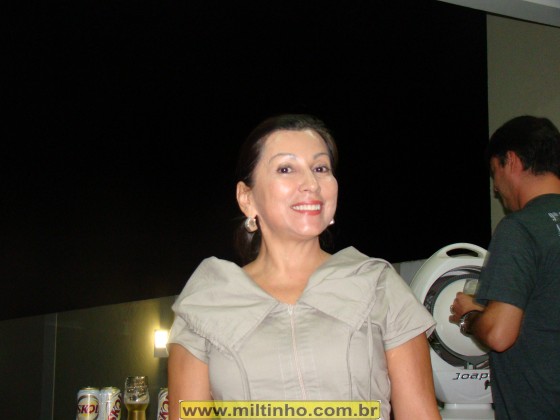 Foto - DSC04137.JPG