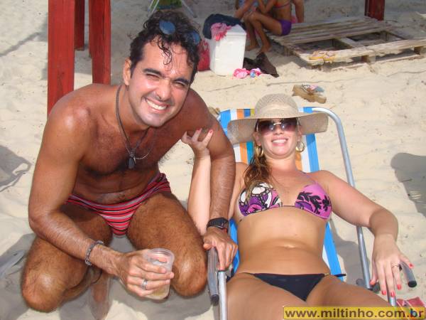 Foto - DSC00580.JPG