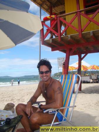 Foto - DSC00611.JPG