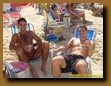 -Clique na foto para ampliar-