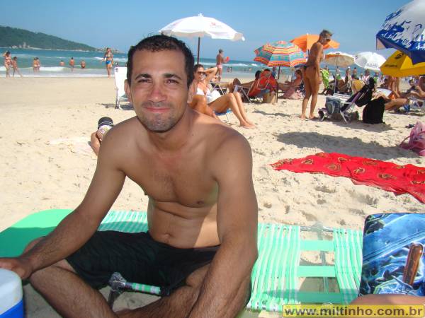 Foto - DSC00495.JPG