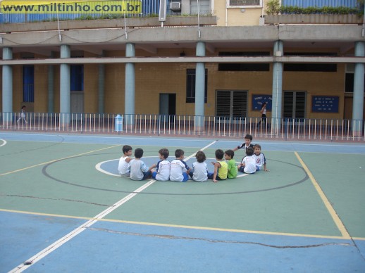 Foto - Murilo_Futsal_01.JPG