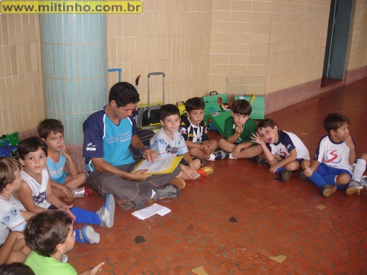 Foto - Murilo_Futsal_05.JPG