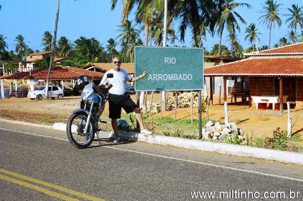 Foto - Ano_novo_._Arrombado.jpg