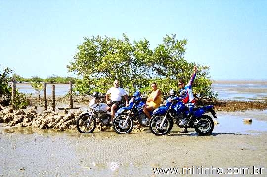 Foto - Ano_novo_1.jpg