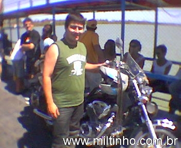 Foto - Aracaju-balsa.jpg