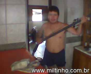 Foto - Aspirador-Natal.jpg