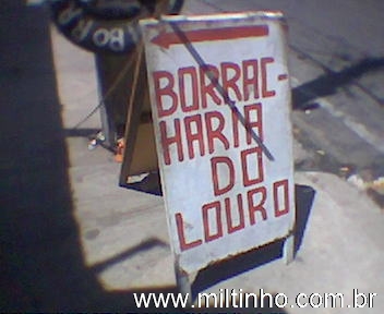 Foto - Borracharia-fortaleza.jpg
