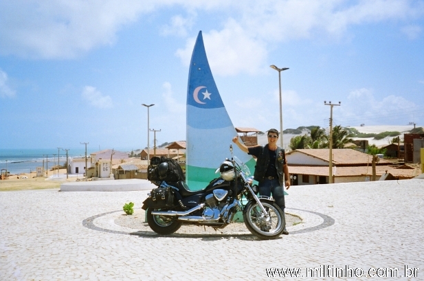 Foto - Canoa_Quebrada-CE_(2).jpg