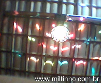 Foto - Miguel-Feira_de_Santana.jpg