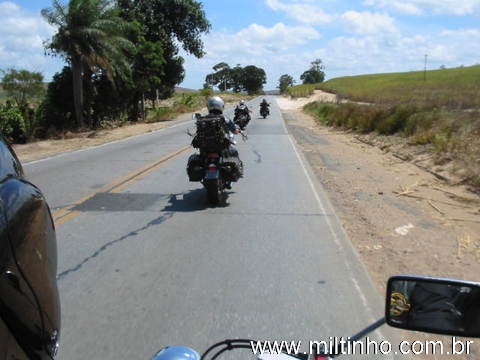 Foto - Miltinho_em_viagem_pelo_Nordeste_2005.jpg