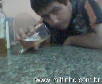 Foto - Pizzaria-Palmares-PE.jpg