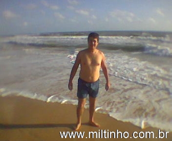 Foto - Ponta_Negra-Natal.jpg