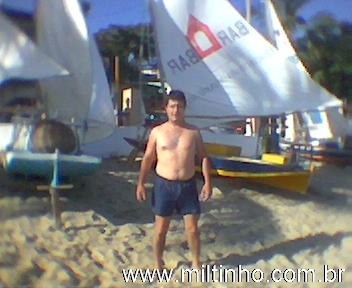 Foto - Ponta_Negra_2-Natal.jpg