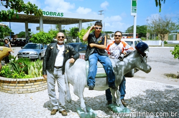 Foto - Posto_de_Gasolina-CE.jpg