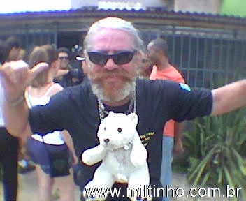 Foto - Urso_Branco-Asas-DF.jpg