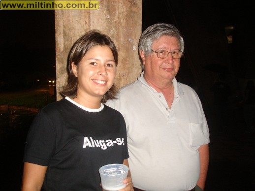 Foto - DSC04850.JPG