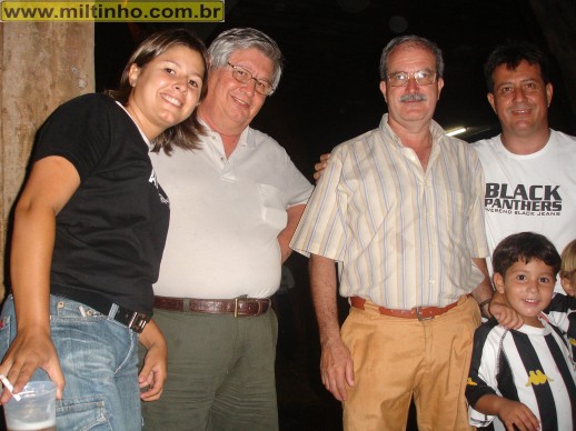 Foto - DSC04851.JPG
