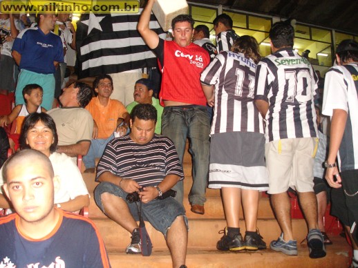 Foto - DSC04855.JPG