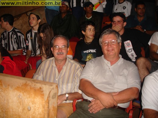 Foto - DSC04860.JPG