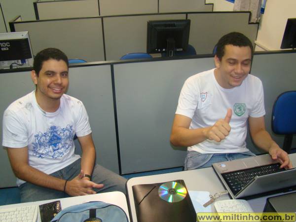 Foto - DSC07785.JPG