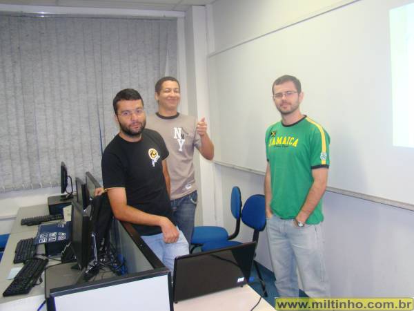Foto - DSC07791.JPG
