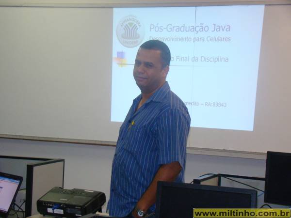 Foto - DSC07795.JPG