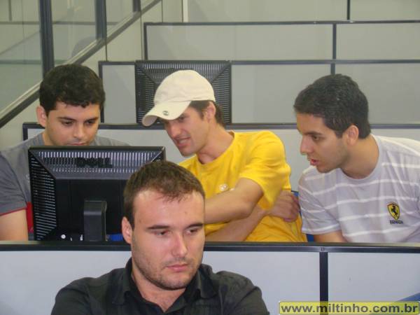 Foto - DSC07802.JPG