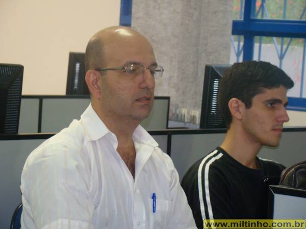 Foto - DSC07803.JPG