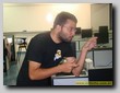 -Clique na foto para ampliar-