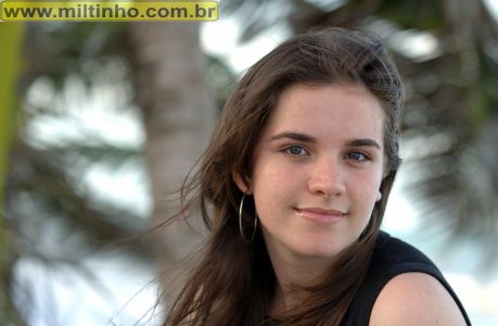 Foto - 20-08-2005-Carol.jpg