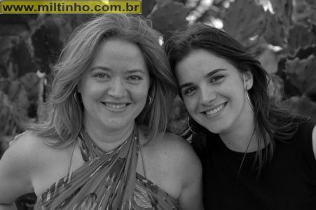 Foto - 20-08-2005-Josi_&_Carol.jpg