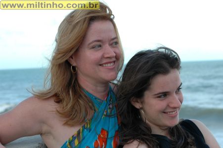 Foto - 20-08-2005-Josi_e_Carol.jpg