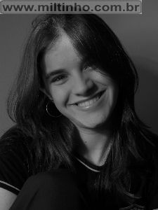 Foto - Carol_da_Josi2.jpg