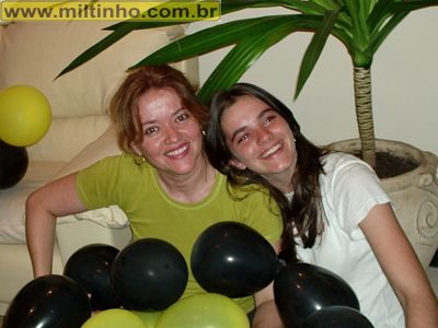 Foto - Josi_e_Carol1.JPG