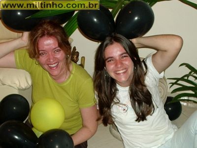 Foto - Josi_e_Carol2.JPG